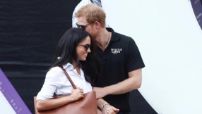 Meghan Markle, Prince Harry engaged? Wedding to be held in summer?