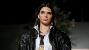 Forbes Highest-Paid Models 2017 news: Kendall Jenner snatches top spot from Gisele Bundchen