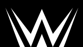 'WWE SmackDown Live' set to feature Styles-Mahal rematch as final pay per view event of the year
