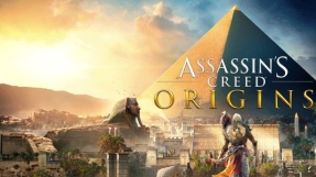 Ubisoft 'Assassin's Creed Origins' Black Friday 2017 sale: Best Buy, Target, and Gamestop offer discounts and season passes