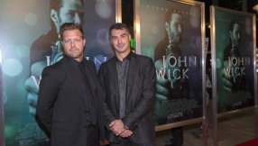 'John Wick Chapter 3' news: Production gets delayed; still on track for 2019 release