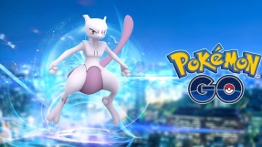 'Pokemon Go' releases update to fix problematic EX Raid system
