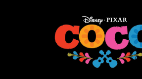 'Coco' director talks about anxiety of directing Mexican-themed animated film
