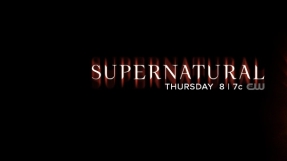 'Supernatural' season 13 episode 8: Jack to deceive Sam and Dean?