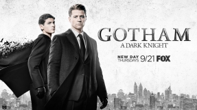 'Gotham' season 4 episode 10 spoilers: Professor Pyg not done with Gordon