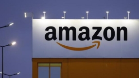 Cyber Monday 2017 deals: Discounts for Amazon Echo, Sony Smart TVs, and LEGO toys