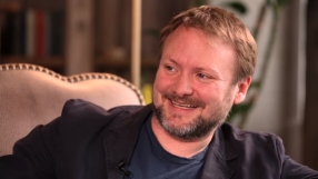 New 'Star Wars' trilogy update: Rian Johnson will introduce new characters, new universe