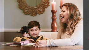 'Teen Mom 2' star Kailyn Lowry finds love in new girlfriend Dominique Potter