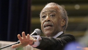 Civil rights activist Al Sharpton set to visit Meek Mill in prison
