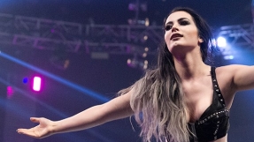WWE Paige news update: Her return sparks rumors of women's Royal Rumble