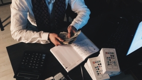How can Christians succeed in business and finance?