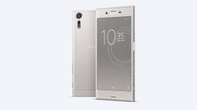 Sony starts rolling out Android Oreo updates for Xperia XZ and XZs