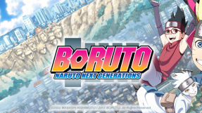 'Boruto: Naruto Next Generations' season 1 episode 35 spoilers: Boruto undecided about his future as a ninja