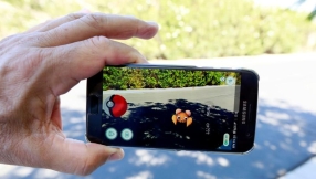 'Pokemon Go' causes increase in traffic accidents according to new study