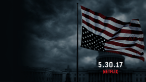 'House of Cards' extend hiatus for two more weeks