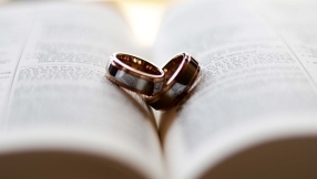 3 ways a Christian wife can help her husband pursue righteousness