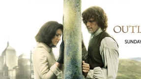 'Outlander' season 3 episode 12 spoilers: Claire and Jamie search for young Ian