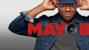 'The Mayor' season 1 episode 8 spoilers: Courtney tries to save historic music venue