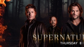 'Supernatural' season 13 episode 8 spoilers: Winchester brothers take part in a heist