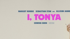 'I, Tonya' reviews: Film's darkness and humor is balanced out