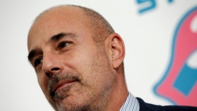 Matt Lauer's wife, Annette Roque, filed for divorce in 2006 citing 'cruel and inhumane acts'