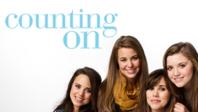 'Counting On' season 7 renewal news: Derick to blame for show's uncertain future?