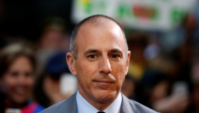 Matt Lauer's extramarital affairs not a secret; sexual misconduct allegations a shocker?