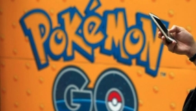 'Pokemon GO' news: Over 140,000 car accidents linked to the augmented application game according to Purdue University research