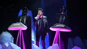 The Weeknd unfollows, purges ex-girlfriend Selena Gomez from his Instagram
