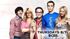 'The Big Bang Theory' season 11 episode 10 spoilers: Sheldon and Amy plan for their wedding