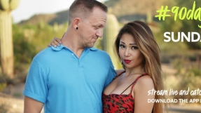 '90 Day FiancÃ©' season 5 spoilers: Drama continues as two couples are on the verge of breaking up