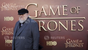 'Winds of Winter' could be delayed due to George R.R. Martin's other projects