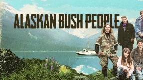 'Alaskan Bush People' patriarch celebrates birthday amid wife's cancer treatments