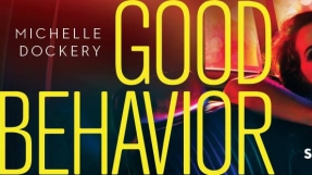 'Good Behavior' season 2 episode 9 spoilers: Letty and Javier reunite once again