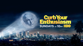'Curb Your Enthusiasm' season 10 renewal news: HBO comedy to return?