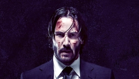 'John Wick 3' release date, cast news: Film on its pre-production stage, casting to be announced soon