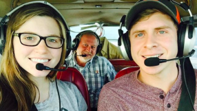 Duggar family news: Instagram post leads fans to believe Joy-Anna already gave birth