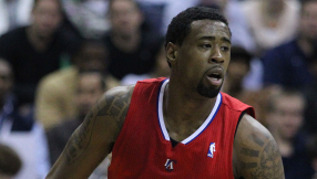 NBA trade rumors: Milwaukee Bucks want DeAndre Jordan or Jahlil Okafor