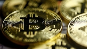 Bitcoin value surges past $16,000 for an all-time high