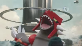 'PokÃ©mon Go' trading and PvP battles still on the roadmap, according to Niantic