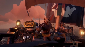 'Sea of Thieves' release date news: Official launch of much anticipated pirate simulator revealed