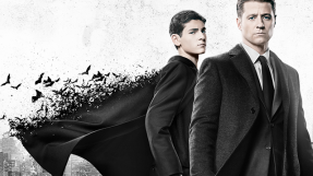 'Gotham' season 4 episode 12 spoilers: Joker and Penguin fight for prison supremacy