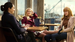 'Big Little Lies' season 2 renewed or canceled news: Nicole Kidman and Reese Witherspoon series gets new season