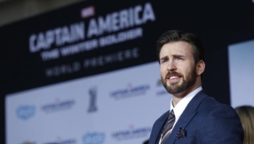 Keaton Jones Bullied Boy latest news: Chris Evans asks boy and mom to attend 2018 'Avengers: Infinity War' premiere