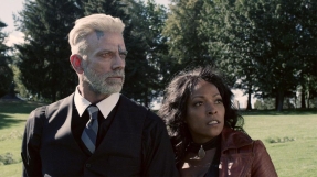 'Z Nation' season 4 episode 12 spoilers: Warren and team track down the US president