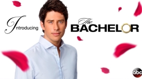 'The Bachelor' 2018 news: Meet the bachelorettes for season 22