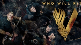 'Vikings' season 5 episode 4 spoilers: Heahmund devises a plan to attack Ivar