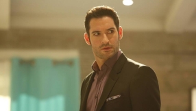 'Lucifer' season 3 cast, plot news: Jillian Rose Reed joins series, Lucifer and Marcus will be having a bromance?