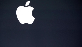 Apple shares progress on self-driving cars and autonomous systems technology in recent conference