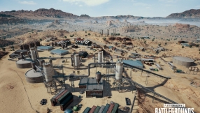'PUBG' desert map gameplay reviews: Miramar brings all-new feel to battle royale